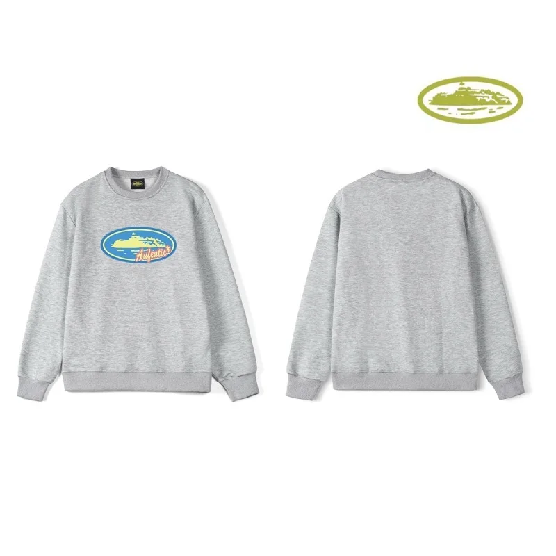 Corteiz S-2XL astxC1018 (19)